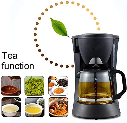 Portable Coffee Machine