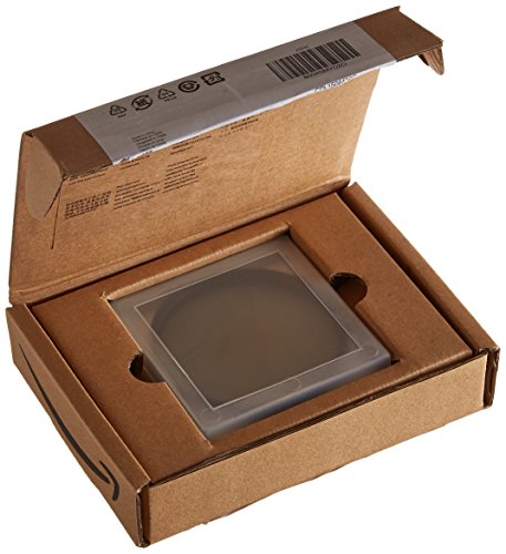 Circular Polarizer Camera Lens Filter
