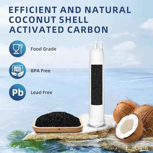 Replacement Compatible With EOR3R XDI Replacement Filter3