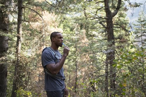 Teton Trailrunner Hydration Backpacks