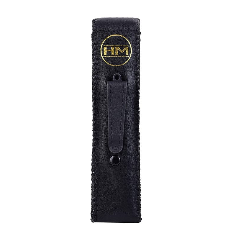 TDS 3 Handheld TDS Meter With Carrying Case