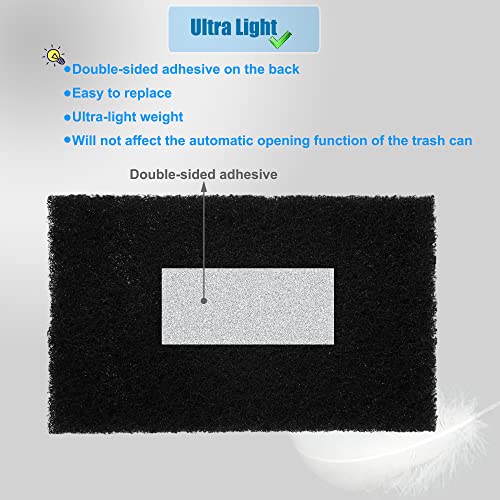 12 Pack Universal Stick (12 Count)