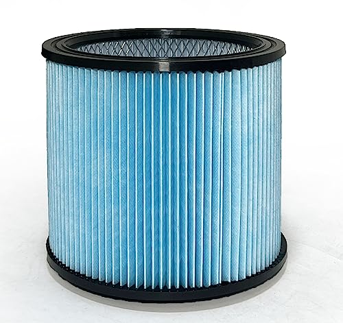 90350 90304 90344 High Performance Filter Cartridge Replacement For Shop (2 Count)