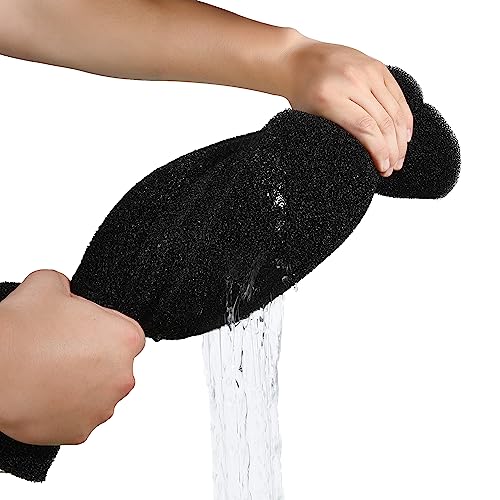 Aquarium Sponge Filter Pad