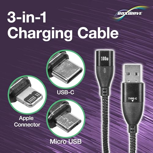 Cable Compatible with LARQ Bottle PureVis 25 oz