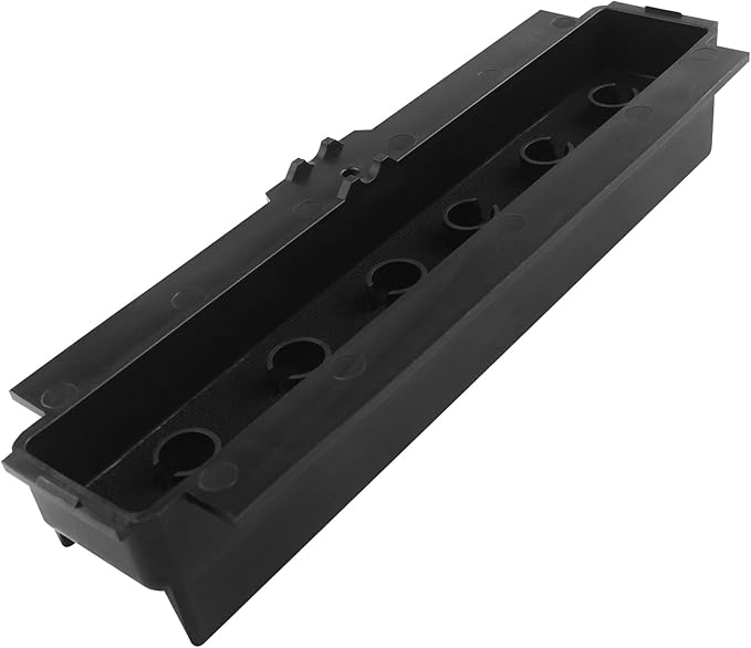 Replacement Humidifier Parts Water Distribution Tray 4218 for Aprilaire 550, 550A, 558 - AquaVibe