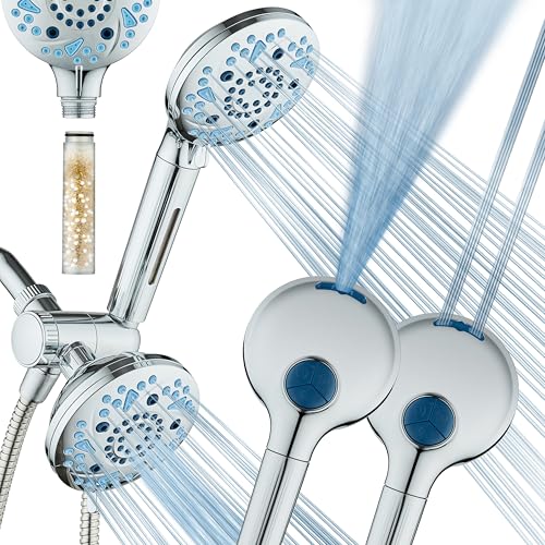 AquaCare High Pressure 6
