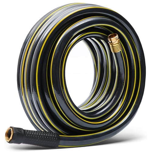 Solution4Patio Lead