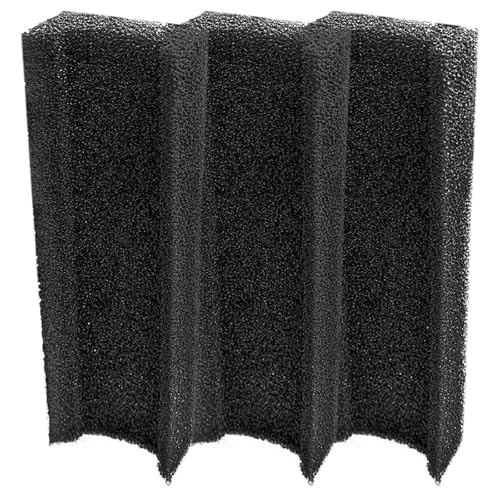 Replacement Aquarium Filter Sponge