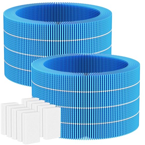 Humidifier H35i Wick Filter Replacement for Blueair Smart Humidifier 3.5L