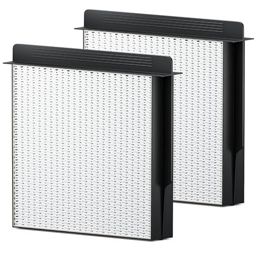1040 Super Wick Humidifier Filter Replacement for Essick Air AIRCARE Humidifiers Filter B40 B40