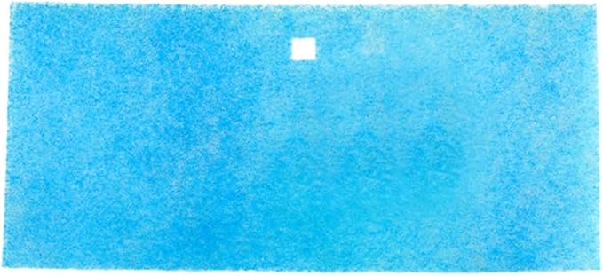 RV FT-614 RV Air Filter 6”x14” AC Filter Replacement for specific Coleman Mach with a 6"x14" filter (1 filter per pack) MERV 6 Replaces Original Standard Air Filter | Made in USA… - AquaVibe