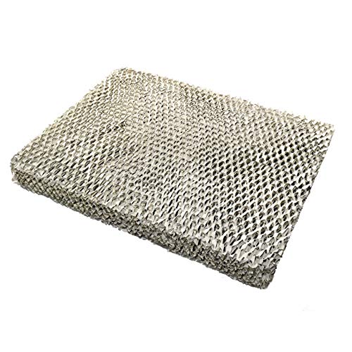 Water Filter Compatible with Trane