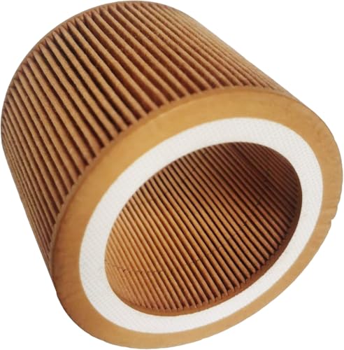 88171913 6211473900 1613900100 13294374 Air Filter for Compressor Compatible With UP5