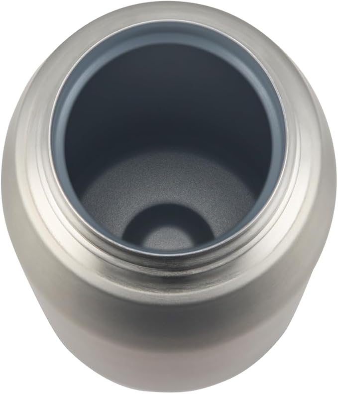 Zojirushi SM-VS83XA Vacuum Bottle 28 ounce Stainless