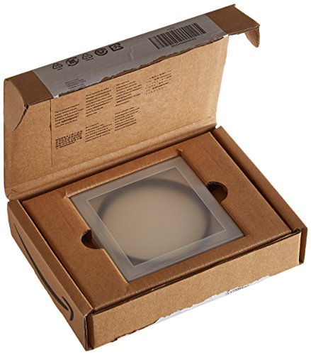UV Protection Camera Lens Filter