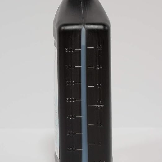 ModWater - Ultra Pure â€“ 1 Liter (MOD-0274)