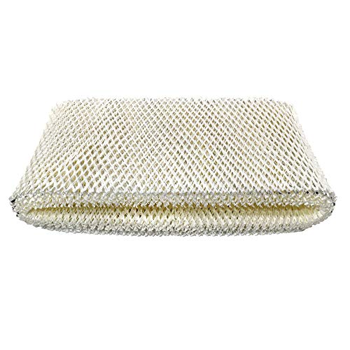 HWF75 HWF72 Wick Filter for Holmes HM3500