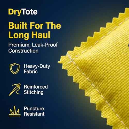 Rechargeable Desiccant Pack