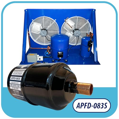 Appli Parts APFD