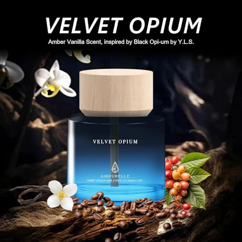 Car Air Freshener 50ML