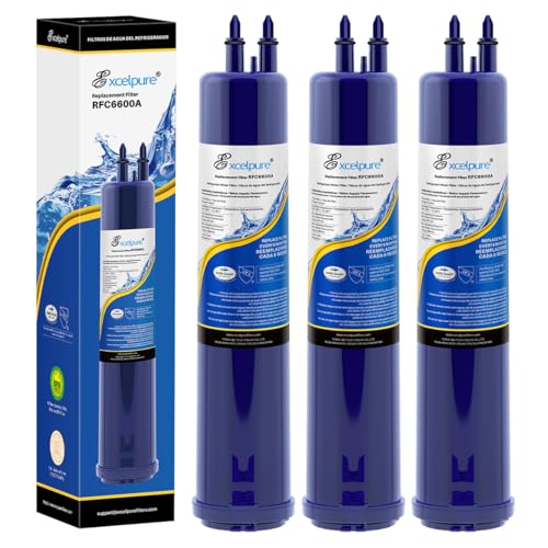 Replacement for 4396841 (3 Count)