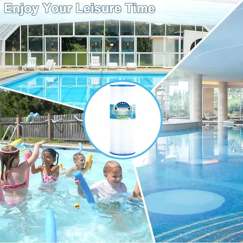 C 4326 Hot Tub Spa Filter Cartridge