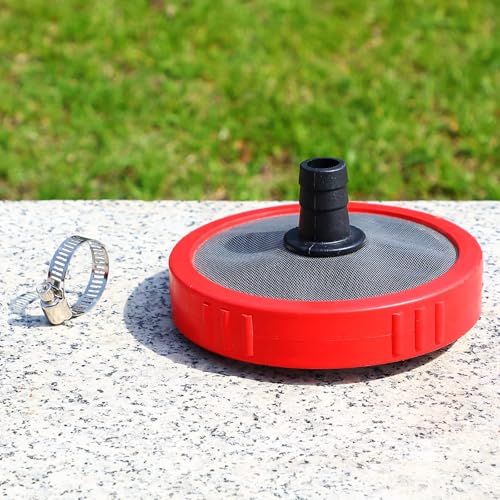 Household Hose Filter