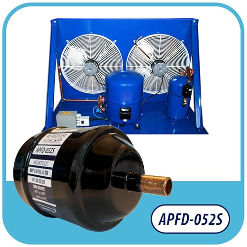 Appli Parts APFD
