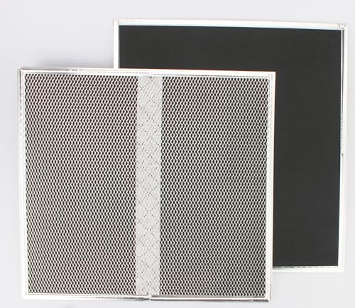 2 Pack S97020467 (2 Count)
