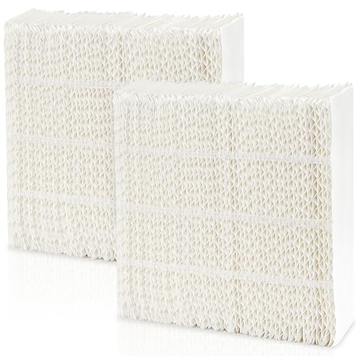 1043 Super Wick Humidifier Filter fit for Essick Air Aircare 831000