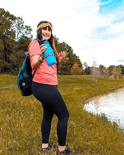 SP140 Personal Water Bottle Filter