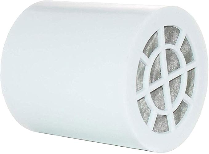 New Wave Enviro Shower Filter Replacement Cartridge