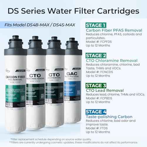 Bottleless Water Cooler Dispenser with 4