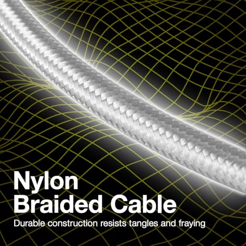 Cable Compatible with LARQ Bottle PureVis 25 oz