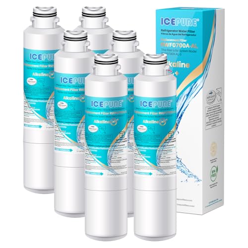 Alkaline DA29 (6 Count)