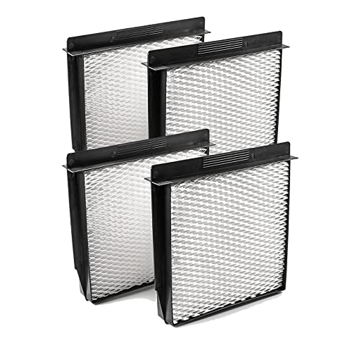 1040 Essick Humidifier Wick Filter for AIRCARE Air Humidifier B23 DP3 B40