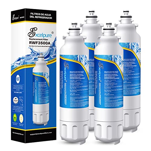 ADQ73613401 46 (4 Count)