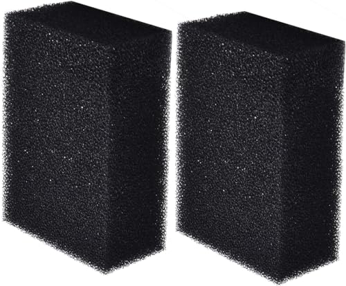 Filter Foam Sponges