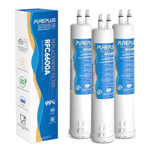Compatible with 4396841 (3 Count)