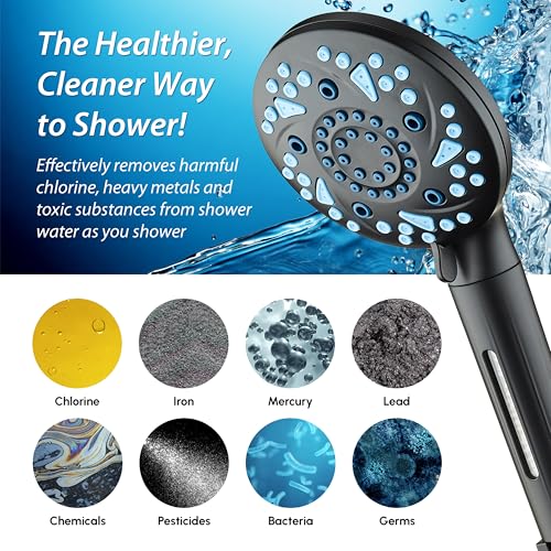 AquaCare High Pressure 6