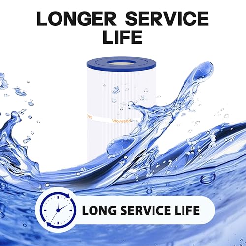 Pool Filter Compatible with 580