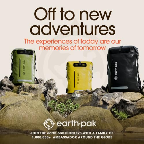 Waterproof Dry Bag Backpack 85L