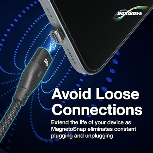 Cable Compatible with LARQ Bottle PureVis 25 oz