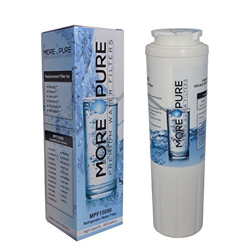 Filters Water Filter