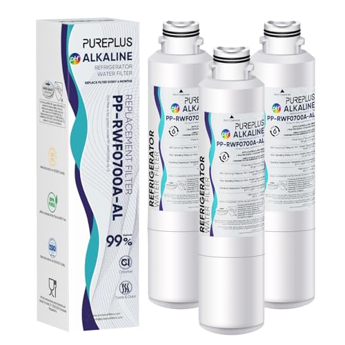 Alkaline DA29 (3 Count)