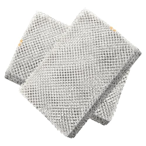 35 Humidifier Filter Pad X2661 for Lennox Healthy Climate Water Panel