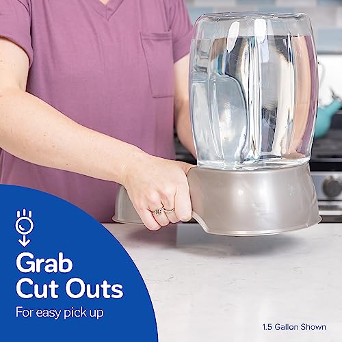 Pet Cafe Water Dispenser