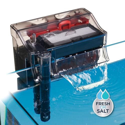 C3 Power Filter