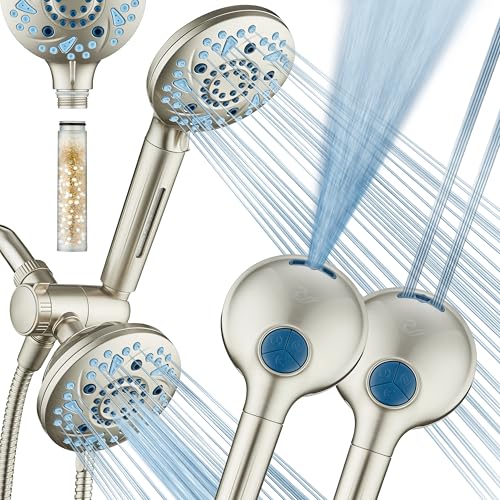 AquaCare High Pressure 6